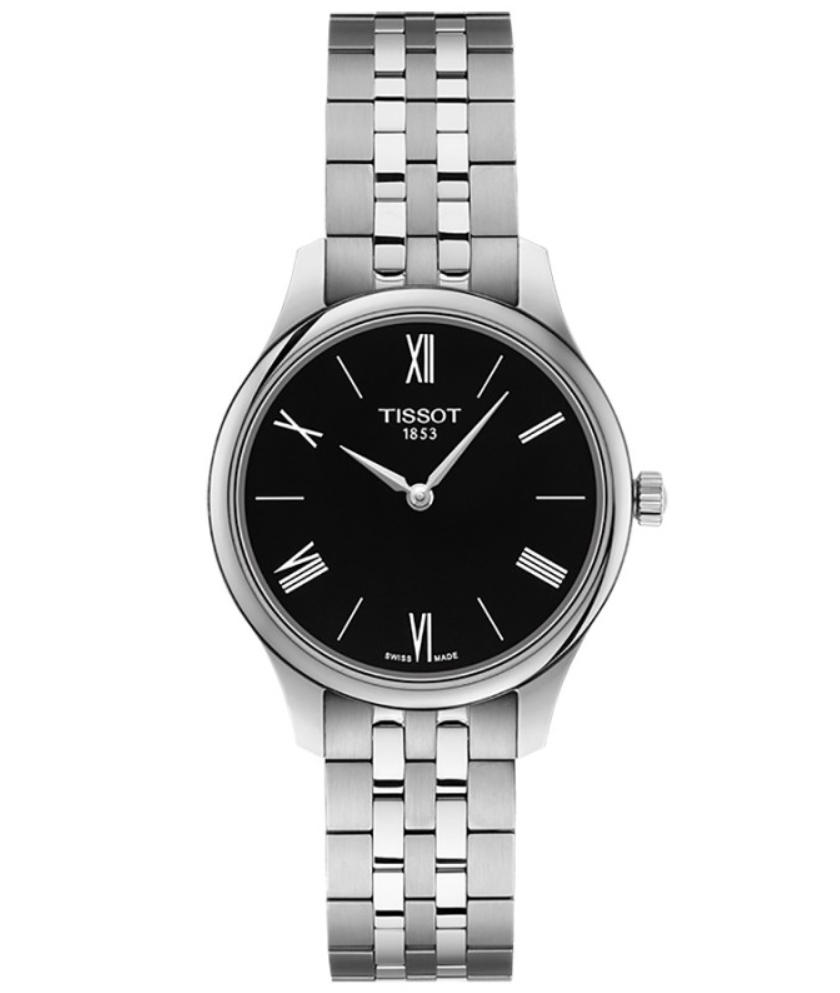 Tissot T-Classic 31 mm